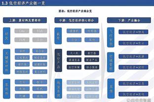 攻防兼备！波普17中8拿下20分3板3助2断2帽